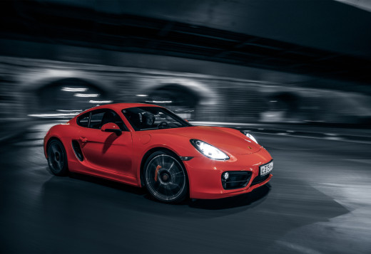 901721 (a): :3500x2400